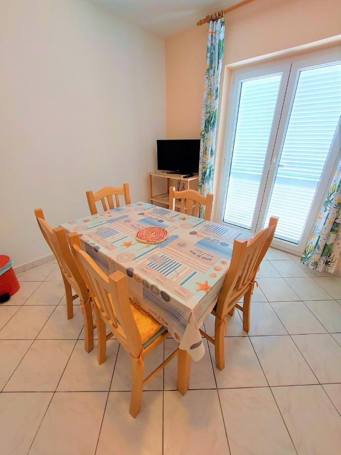 Apartments Neva & Neva Beach House スリマ エクステリア 写真