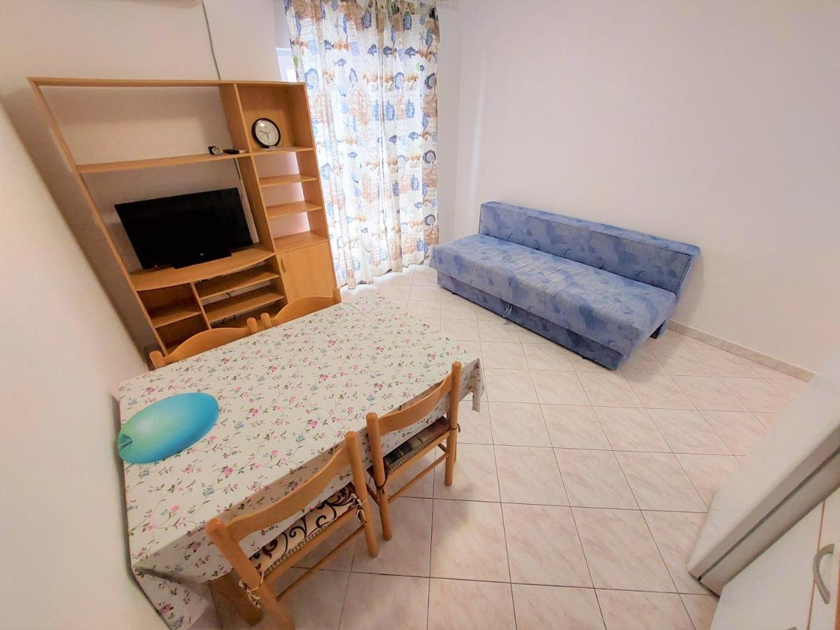 Apartments Neva & Neva Beach House スリマ エクステリア 写真